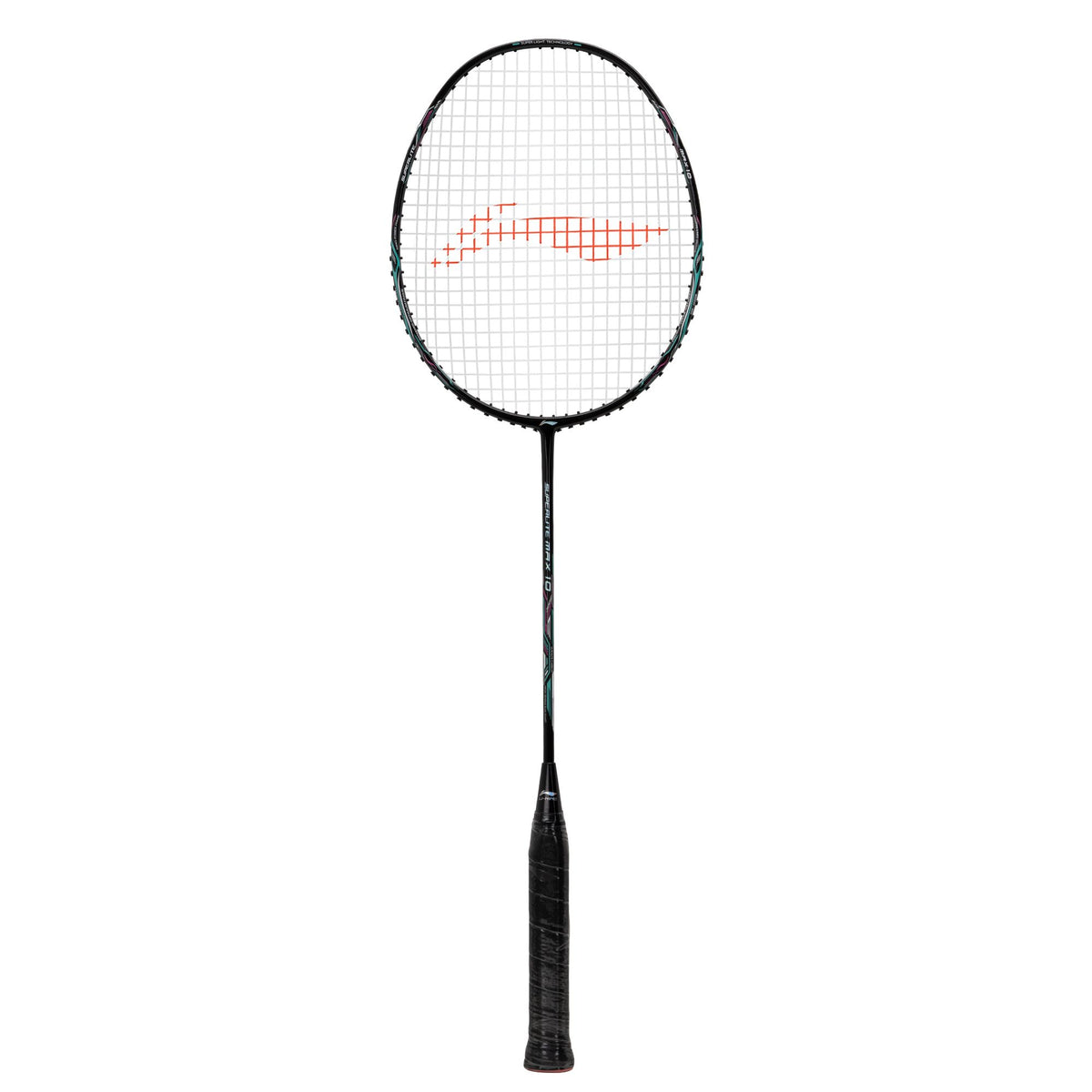 Li-Ning G-Force Superlite Max 10 Badminton Racquet
