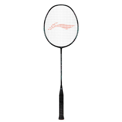 Li-Ning G-Force Superlite Max 10 Badminton Racquet