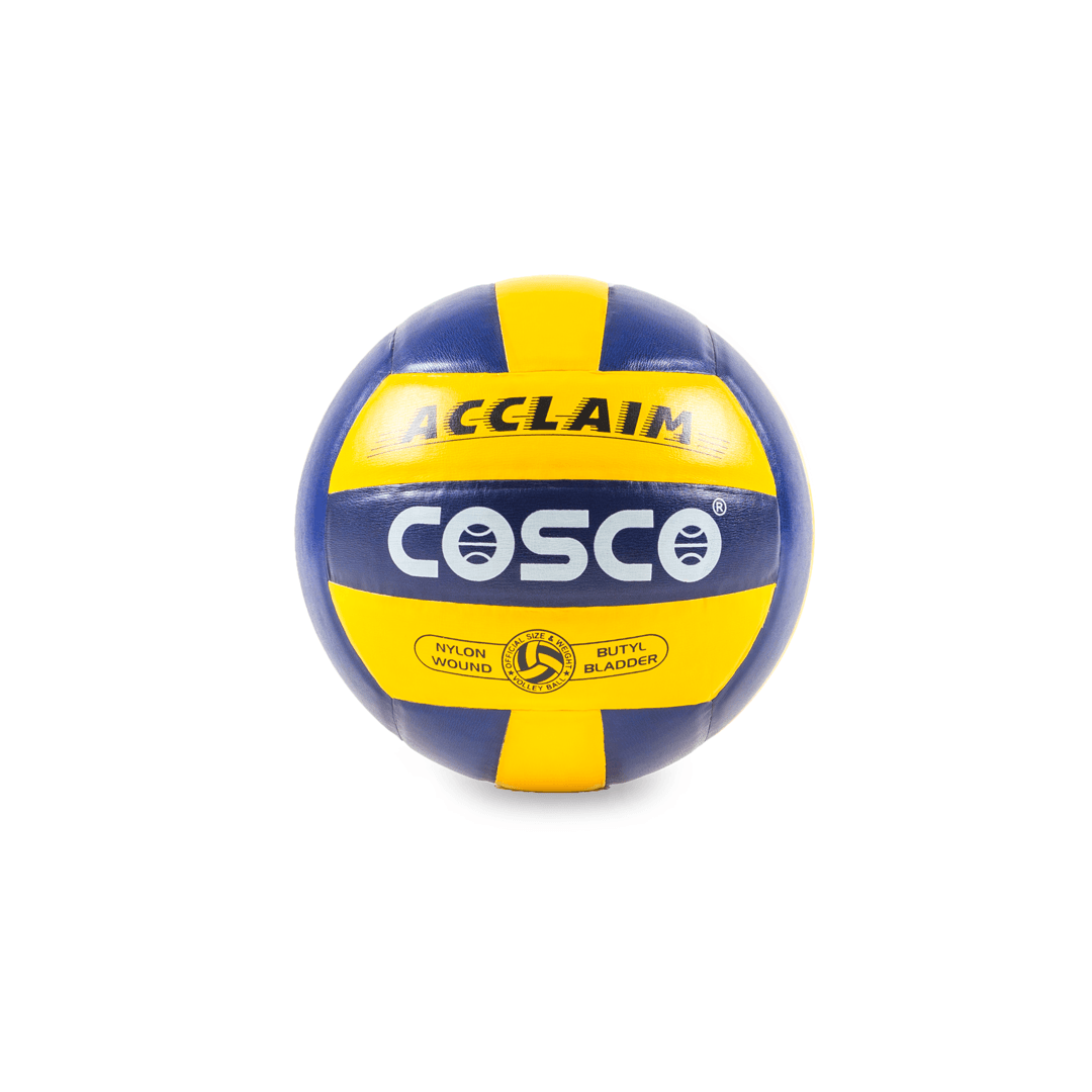 COSCO ACCLAIM VOLLEY BALL