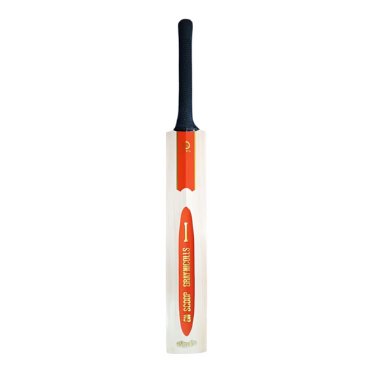 Gray-Nicolls 5 star Scoop Cricket Bat