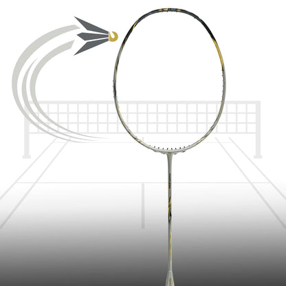 APACS Finapi 232 REBORN badminton racket