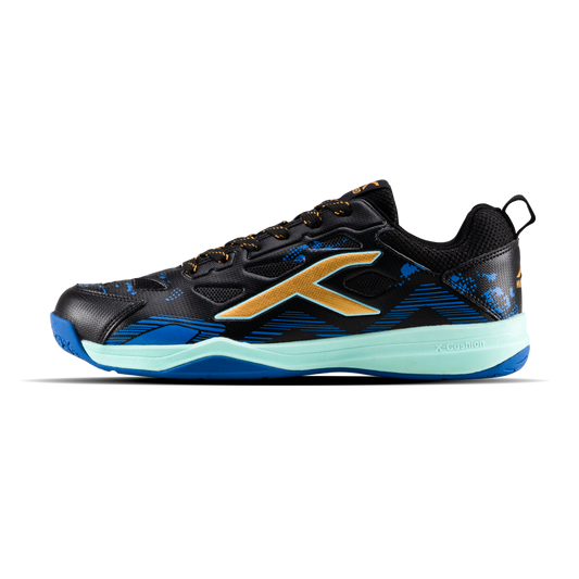 Hundred Blade Armor Badminton shoes