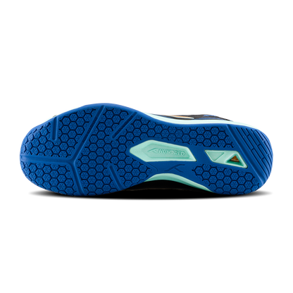 Hundred Blade Armor Badminton shoes
