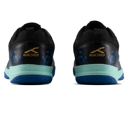 Hundred Blade Armor Badminton shoes