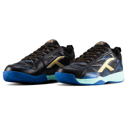 Hundred Blade Armor Badminton shoes