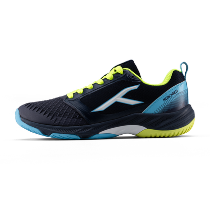 Hundred Hyperspike Badminton shoes