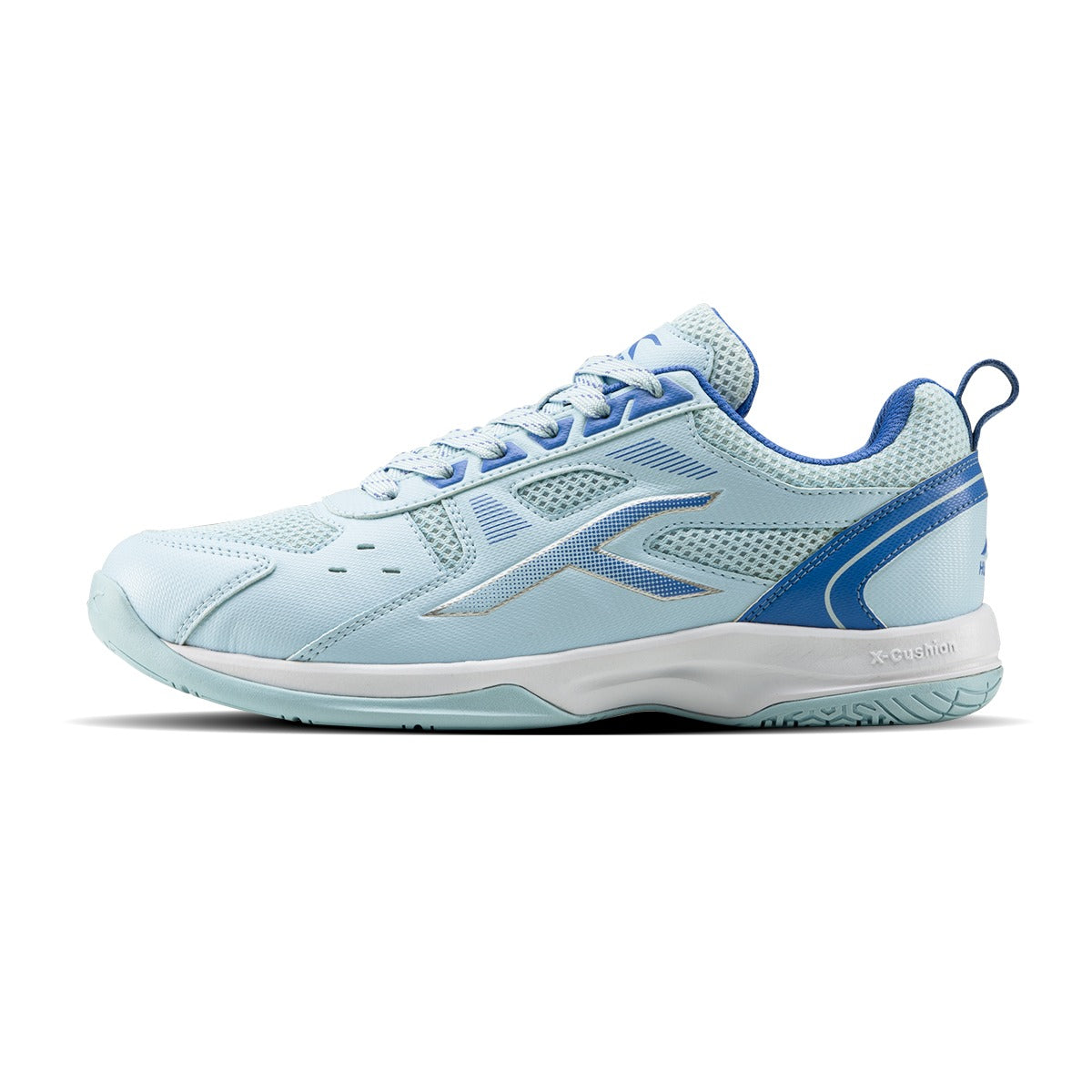 HUNDRED RAZE BADMINTON SHOES