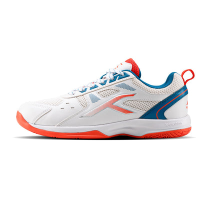 HUNDRED RAZE BADMINTON SHOES