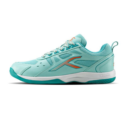 HUNDRED RAZE BADMINTON SHOES