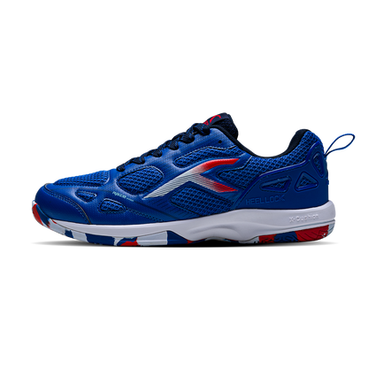 Hundred Raze Pro Badminton Shoes