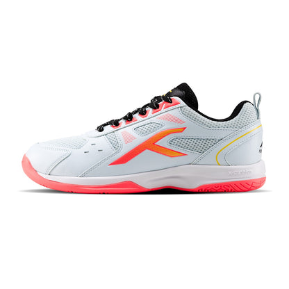 HUNDRED RAZE BADMINTON SHOES