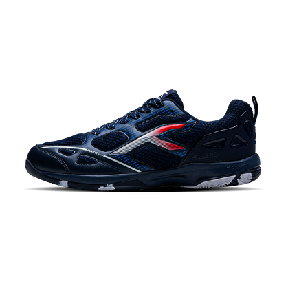 Hundred Raze Pro Badminton Shoes