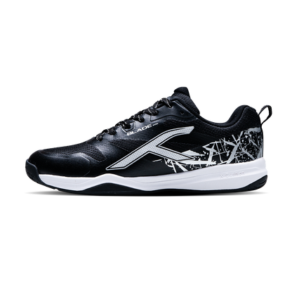 Hundred Blade Pro Badminton Shoes