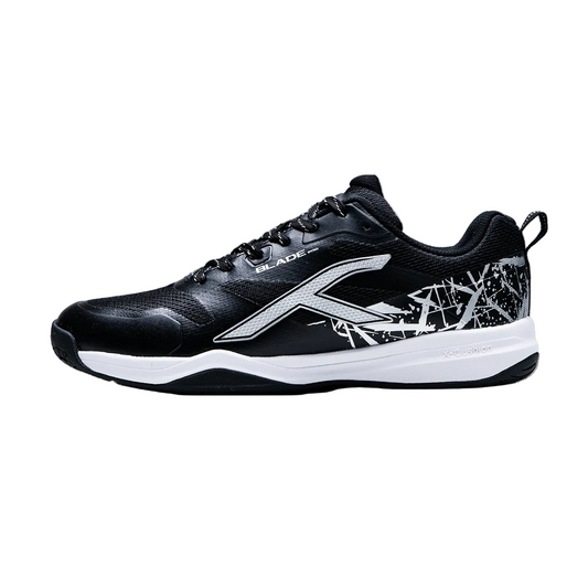 Hundred Blade Pro Badminton Shoes