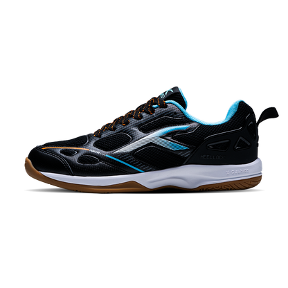 Hundred Raze Pro Badminton Shoes