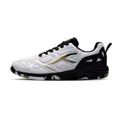 Hundred Raze Pro Badminton Shoes