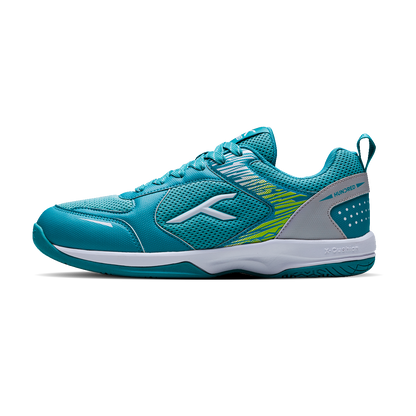 Hundred Court Star Pro Badminton Shoes