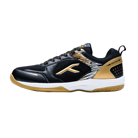 Hundred Court Star Pro Badminton Shoes
