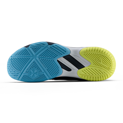 Hundred Hyperspike Badminton shoes