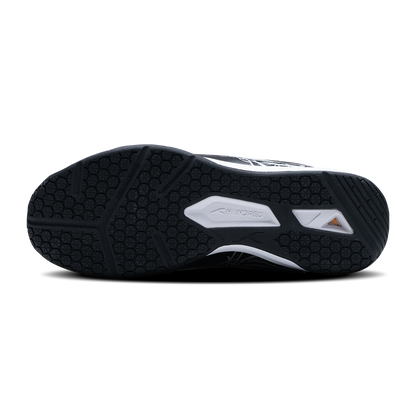 Hundred Blade Pro Badminton Shoes