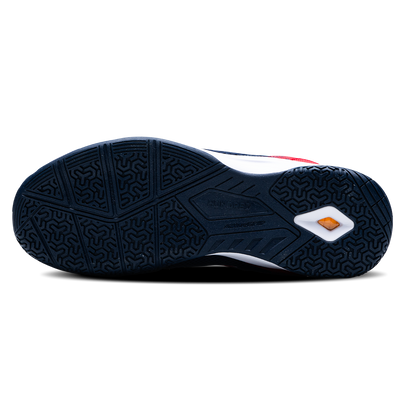 Hundred Court Star Pro Badminton Shoes