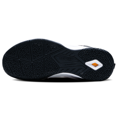 Hundred Court Star Pro Badminton Shoes