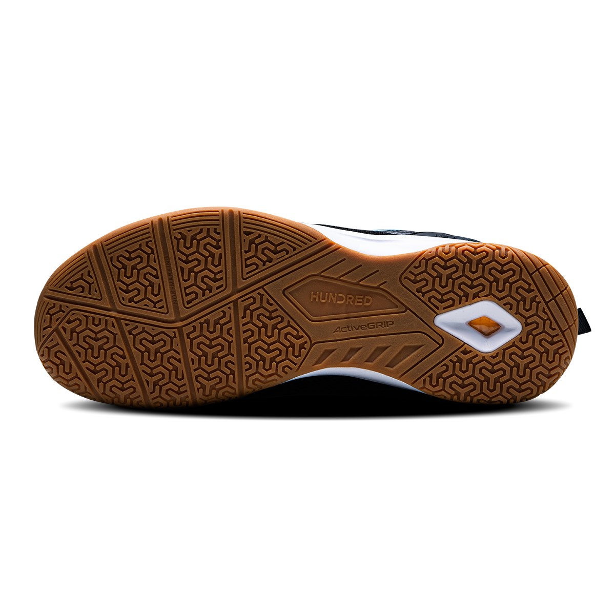 Hundred Raze Pro Badminton Shoes