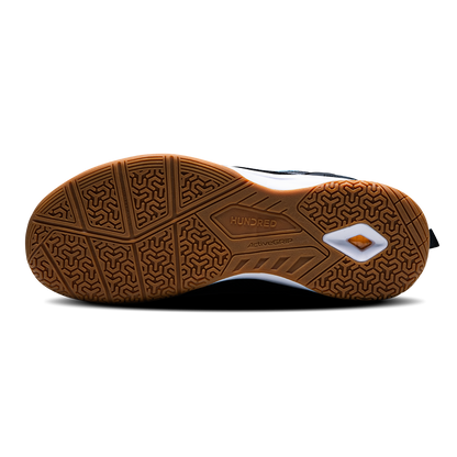 Hundred Raze Pro Badminton Shoes