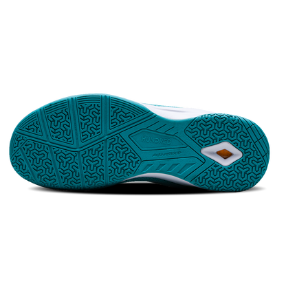 Hundred Court Star Pro Badminton Shoes