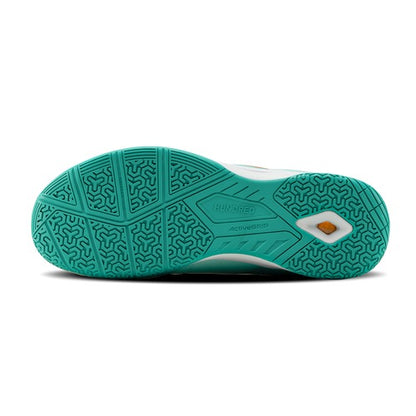 HUNDRED RAZE BADMINTON SHOES