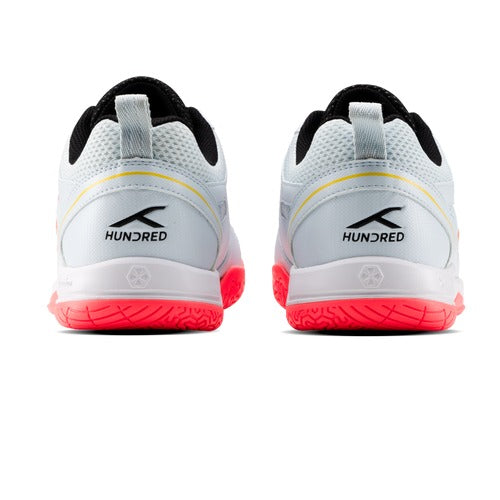 HUNDRED RAZE BADMINTON SHOES