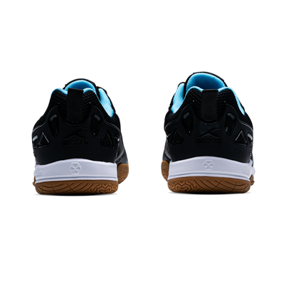 Hundred Raze Pro Badminton Shoes