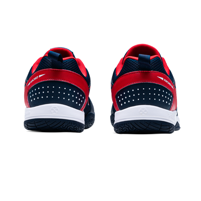 Hundred Court Star Pro Badminton Shoes