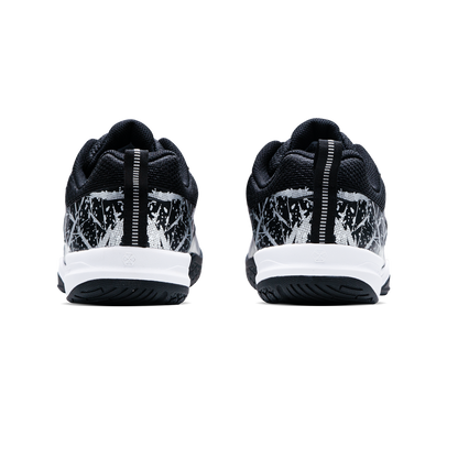 Hundred Blade Pro Badminton Shoes