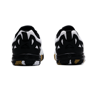 Hundred Raze Pro Badminton Shoes