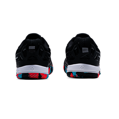 Hundred Raze Pro Badminton Shoes