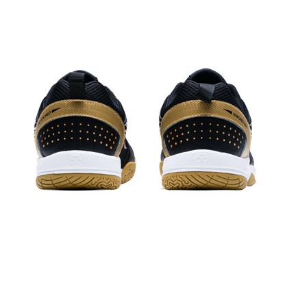 Hundred Court Star Pro Badminton Shoes