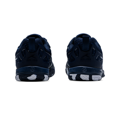 Hundred Raze Pro Badminton Shoes