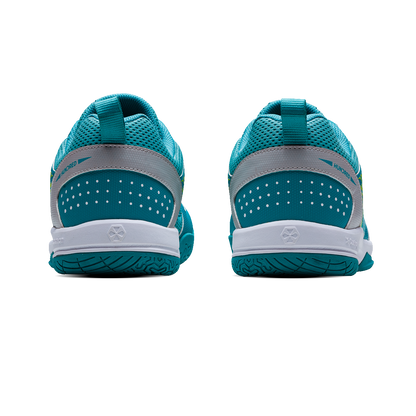 Hundred Court Star Pro Badminton Shoes