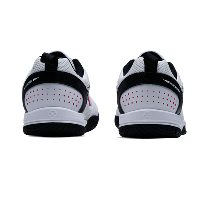 Hundred Court Star Pro Badminton Shoes