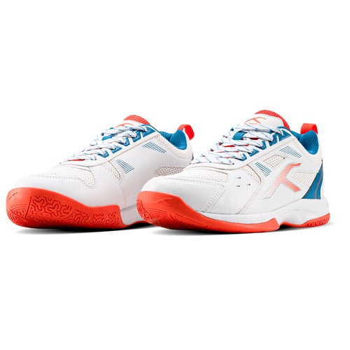 HUNDRED RAZE BADMINTON SHOES