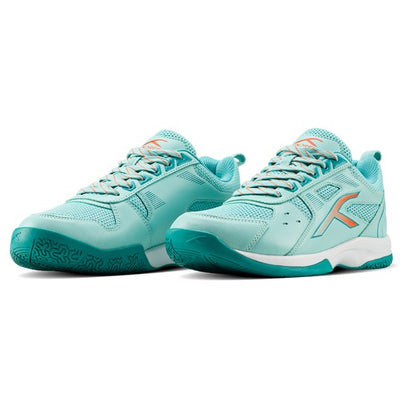 HUNDRED RAZE BADMINTON SHOES