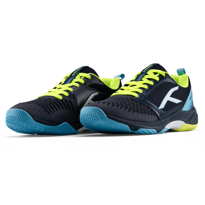 Hundred Hyperspike Badminton shoes