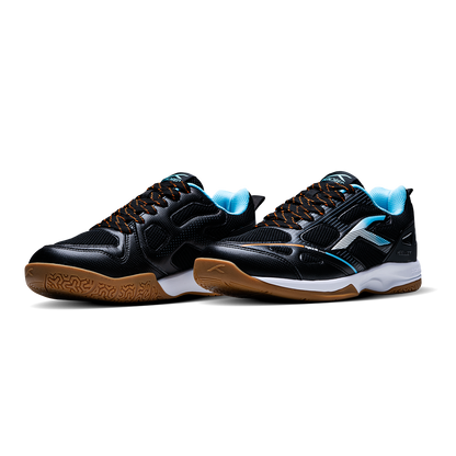 Hundred Raze Pro Badminton Shoes