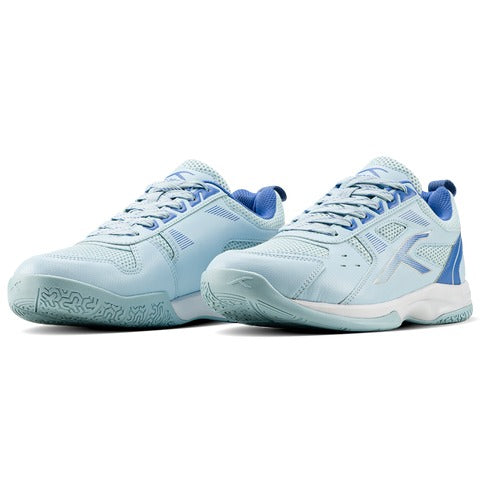 HUNDRED RAZE BADMINTON SHOES