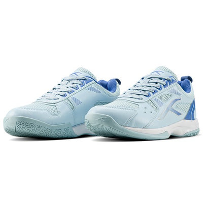 HUNDRED RAZE BADMINTON SHOES