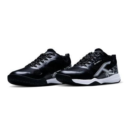 Hundred Blade Pro Badminton Shoes
