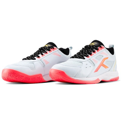 HUNDRED RAZE BADMINTON SHOES
