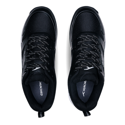 Hundred Blade Pro Badminton Shoes