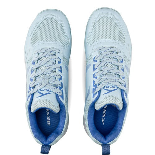 HUNDRED RAZE BADMINTON SHOES